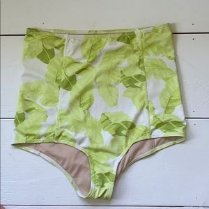 Kortni Jeane Bottoms